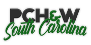 PCH&W South Carolina